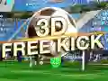 Spel 3D Frispark pÄ nÀtet Spel 3D Frispark pÄ nÀtet