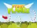 Spel Stuntflygplan pÄ nÀtet Spel Stuntflygplan pÄ nÀtet