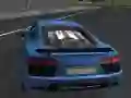 Spel Elit Racing pÄ nÀtet Spel Elit Racing pÄ nÀtet