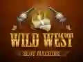 Spel Wild West Slotmaskin pÄ nÀtet Spel Wild West Slotmaskin pÄ nÀtet