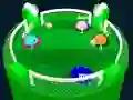 Spel Ping.io pÄ nÀtet Spel Ping.io pÄ nÀtet