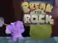 Spel Bryt Berget pÄ nÀtet Spel Bryt Berget pÄ nÀtet