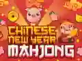 Spel Mahjong Kedja pÄ nÀtet Spel Mahjong Kedja pÄ nÀtet