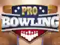 Spel Pro Bowling på nätet