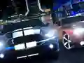 Spel Kaprace pÄ nÀtet Spel Kaprace pÄ nÀtet