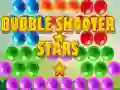 Spel Bubbel Shooter Stjärnor på nätet Spel Bubbel Shooter Stjärnor på nätet