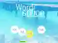 Spel Ord Split pÄ nÀtet Spel Ord Split pÄ nÀtet