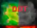 Spel DDT på nätet