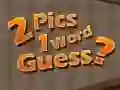 Spel 2 Bilder 1 Ord pÄ nÀtet Spel 2 Bilder 1 Ord pÄ nÀtet