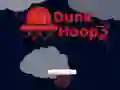 Spel Dunk Ring 2 pÄ nÀtet Spel Dunk Ring 2 pÄ nÀtet