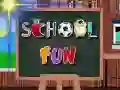 Spel Skolkul pÄ nÀtet Spel Skolkul pÄ nÀtet