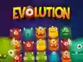 Spel Evolution pÄ nÀtet Spel Evolution pÄ nÀtet