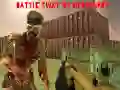 Spel Striden SWAT mot Särskilda på nätet Spel Striden SWAT mot Särskilda på nätet