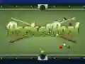 Spel Pocket Pool på nätet