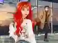 Spel Ariel saknar Eric pÄ nÀtet Spel Ariel saknar Eric pÄ nÀtet