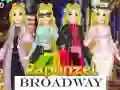 Spel Prinsessans Broadway Shopping pÄ nÀtet Spel Prinsessans Broadway Shopping pÄ nÀtet