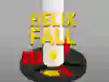 Spel Helix Fall på nätet