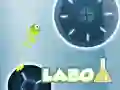 Spel Labo 51 pÄ nÀtet Spel Labo 51 pÄ nÀtet