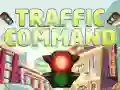 Spel Trafik Kommand pÄ nÀtet Spel Trafik Kommand pÄ nÀtet