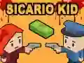 Spel Sicario Barn på nätet
