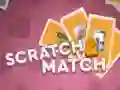 Spel Skrapa och Matcha pÄ nÀtet Spel Skrapa och Matcha pÄ nÀtet