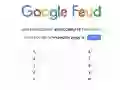 Spel Google Feud pÄ nÀtet Spel Google Feud pÄ nÀtet