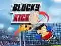 Spel Blockig Spark 2 pÄ nÀtet Spel Blockig Spark 2 pÄ nÀtet