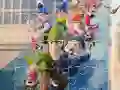 Spel Sherlock Gnomes på nätet