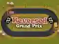 Spel Omvänd Grand Prix på nätet Spel Omvänd Grand Prix på nätet