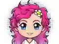 Spel Kawaii Chibi Avatar Maker på nätet