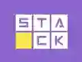 Spel Kub Stapel pÄ nÀtet Spel Kub Stapel pÄ nÀtet