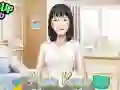 Spel Marie Kondo Städning på nätet Spel Marie Kondo Städning på nätet