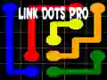 Spel Länka Punkter Pro på nätet Spel Länka Punkter Pro på nätet
