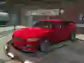 Spel Burnout Extreme Drift pÄ nÀtet Spel Burnout Extreme Drift pÄ nÀtet