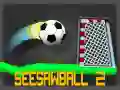 Spel Gungbollen 2 pÄ nÀtet Spel Gungbollen 2 pÄ nÀtet