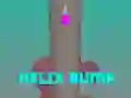 Spel Helix Bump pÄ nÀtet Spel Helix Bump pÄ nÀtet