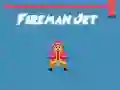 Spel Brandman Jet pÄ nÀtet Spel Brandman Jet pÄ nÀtet