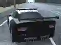 Spel Polis Traffic pÄ nÀtet Spel Polis Traffic pÄ nÀtet