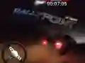 Spel Rallypunkt pÄ nÀtet Spel Rallypunkt pÄ nÀtet