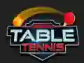 Spel Bordtennis pÄ nÀtet Spel Bordtennis pÄ nÀtet