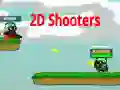 Spel 2D Skjutspel pÄ nÀtet Spel 2D Skjutspel pÄ nÀtet