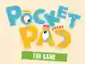 Spel Pocket Pac Spelet pÄ nÀtet Spel Pocket Pac Spelet pÄ nÀtet