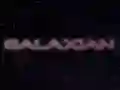 Spel Galaxian pÄ nÀtet Spel Galaxian pÄ nÀtet
