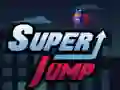 Spel Super Hopp pÄ nÀtet Spel Super Hopp pÄ nÀtet