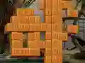 Spel Trädkoja på nätet Spel Trädkoja på nätet