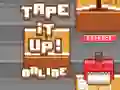 Spel Limma det online pÄ nÀtet Spel Limma det online pÄ nÀtet