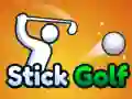 Spel Pin Golf på nätet