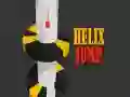 Spel Helix Hoppa pÄ nÀtet Spel Helix Hoppa pÄ nÀtet