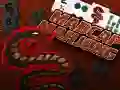 Spel Galet Mahjong pÄ nÀtet Spel Galet Mahjong pÄ nÀtet