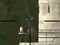 Spel Sniper Slag på nätet